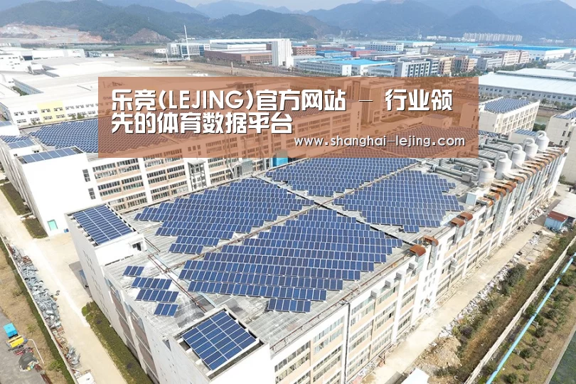 案例展示二