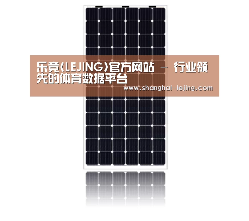 产品名称五